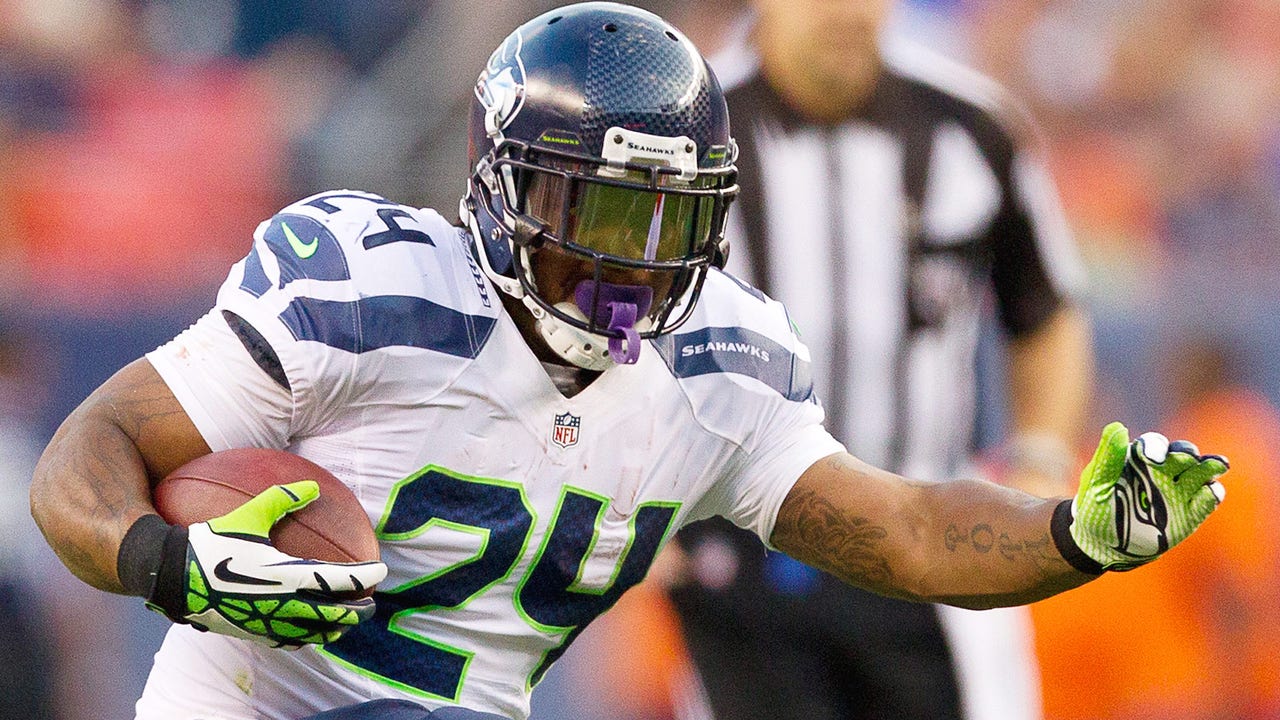 Look between the lines: Handicapping Super Bowl XLVIII